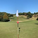 회원동031 | 화산cc 법인골프회원권 시세와 그린피 혜택