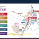 새대학약국 이미지