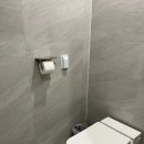 마담아네뜨 이미지