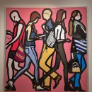 모텔파스텔 | [2026 스페인 여행 정보] 티센 보르네미사 미술관 관람 소요 시간, 무료 입장 정보, 주요 작품들