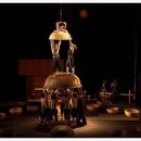 현대오페라하우스 이미지