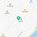 광주역윈윈부동산공인중개사사무소 이미지