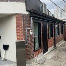 sk view 아파트 건너편 이미지