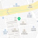 세븐스타코인노래연습장 청주비하점 이미지