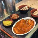 씨유 거제삼성휴게소점 | 거제여행🌊 야래향, 평행선 카페, 매미성, 멜유 | 현지인 맛집 추천 #내돈내산