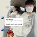 봉정여자 이미지