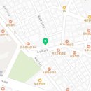 자양365열린의원 이미지