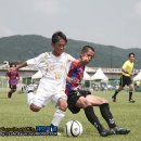 광장초등학교 이미지