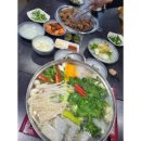 원두막산장 이미지