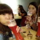 감자공장공장장 이미지