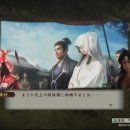 창조소프트 이미지