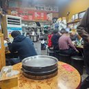 청담파우제 | 양천구 닭갈비 : 신월동 오남매닭갈비 내돈 내산 후기