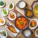 아슬라 스테이 이미지