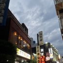동경 | 제주시청술집 옛골, 가성비 좋은 닭볶음탕 맛집