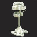 헤어큐(Q)미용실 이미지