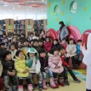 오산시 초평도서관 이미지