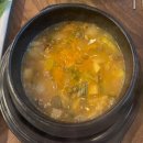 최강식육식당 | [울산맛집] 울산 동구 고기 맛집/일산지해수욕장 고기 맛집 - 최강식육식당 일산점 방문 후기 🍽️