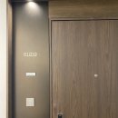 씨유 구성삼거리점 | [신안리조트] 자은도 백길해변이 아름다운 라마다프라자호텔&amp;씨원아일랜드 리조트