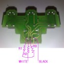 아우디 PC 이미지