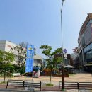 원마운트 약국 네이버블로그