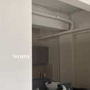 이본헤어 이미지