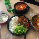 세뇨르킴 이미지