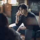 태상상사