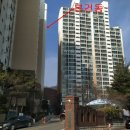 산곡정형외과의원 이미지