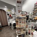 청춘창고 | 순천 랄라네일, 청춘창고에서 온 중년 네일 후기( 어린이네일, 남성 케어 가능함)