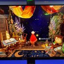 플레이문PC 이미지