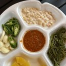 나라도횟집 이미지