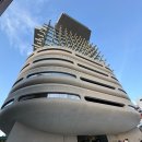 노웨어하우스 | 성수 핫플 : 하우스 노웨어 서울 방문 후기 🩶