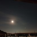 과림 낚시터 이미지