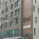 성수동미용실 오슈아헤어 성수점 단백질클리닉으로 인생 머릿결 찾은 후기! (feat.빈 디자이너)