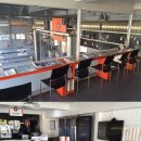 티스테이션 상곡점 이미지