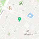 SK똑순이부동산공인중개사사무소 이미지