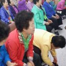 흥덕구청 Daum카페