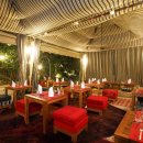 (유)대해스포츠센터 | 몰디브 | 센타라 라스 푸시 리조트 &amp; 스파 몰디브 | Centara Ras Fushi Resort &amp; Spa Maldives