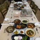 소포정