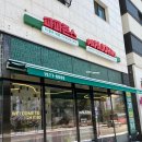 파파존스평택고덕점 이미지