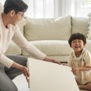 구로-고척-구로-1050 이미지