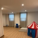 MGM관광호텔 | 강릉 가족여행 숙소 추천 MGM호텔 키즈패밀리룸 후기