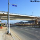 장유역앞 이미지