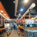 소도둑대전송촌점 이미지