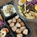 수원 마제소바, 돈까스 찐맛집 돈워리면해피 후기