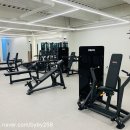 두잇피트니스 신음점 이미지