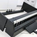 칠전대우아파트 이미지