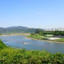 밀양영남루(울산) 이미지