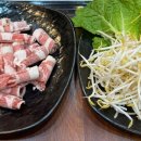 딩타이훠궈 이미지