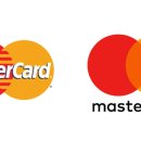 펜타비트 이미지